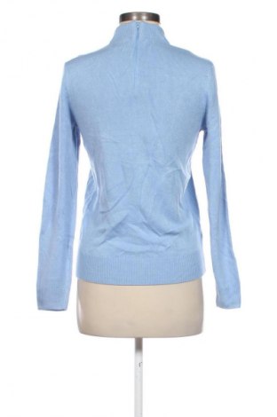 Damenpullover Unbranded, Größe S, Farbe Blau, Preis € 14,99
