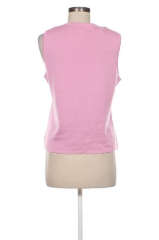 Дамски пуловер Unbranded, Размер M, Цвят Розов, Цена 11,99 лв.