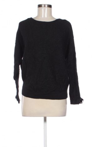 Damenpullover Unbranded, Größe L, Farbe Schwarz, Preis € 14,99