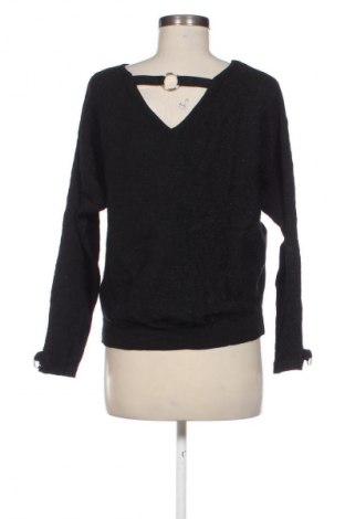 Damenpullover Unbranded, Größe L, Farbe Schwarz, Preis € 14,99