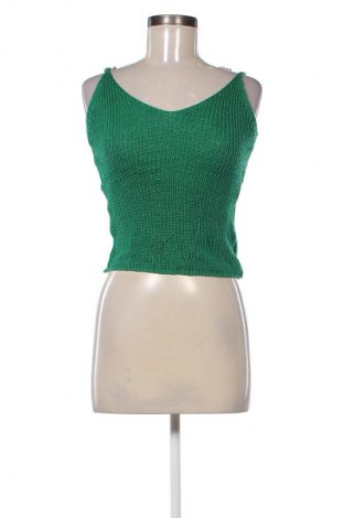 Pulover de femei Unbranded, Mărime S, Culoare Verde, Preț 36,99 Lei