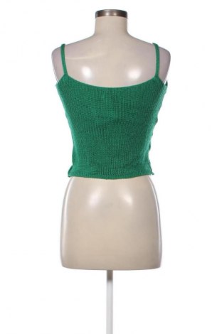 Pulover de femei Unbranded, Mărime S, Culoare Verde, Preț 36,99 Lei