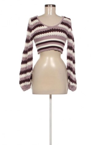 Damenpullover Unbranded, Größe S, Farbe Mehrfarbig, Preis € 4,99