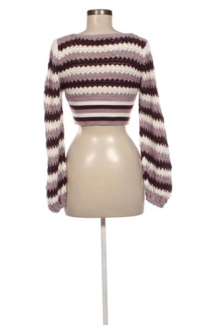 Damenpullover Unbranded, Größe S, Farbe Mehrfarbig, Preis € 4,99