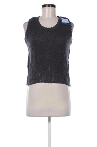 Dámsky pulóver Unbranded, Veľkosť M, Farba Sivá, Cena  14,95 €