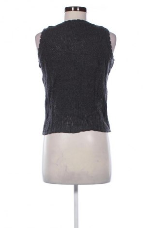 Dámsky pulóver Unbranded, Veľkosť M, Farba Sivá, Cena  14,95 €