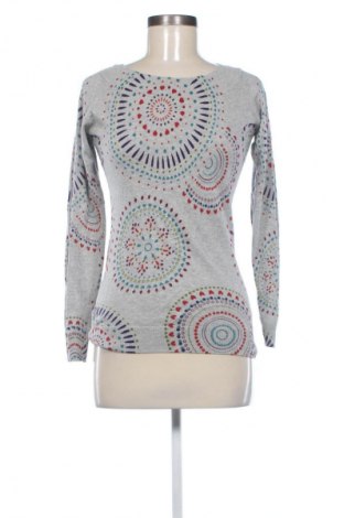 Dámsky pulóver Desigual, Veľkosť S, Farba Viacfarebná, Cena  31,72 €