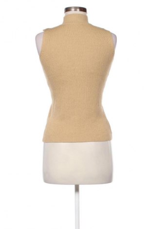 Dámský svetr Unbranded, Velikost M, Barva Hnědá, Cena  209,00 Kč