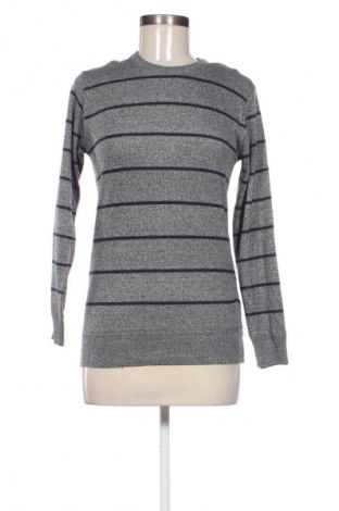 Damenpullover Unbranded, Größe L, Farbe Mehrfarbig, Preis € 15,99