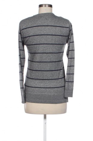 Damenpullover Unbranded, Größe L, Farbe Mehrfarbig, Preis € 15,99