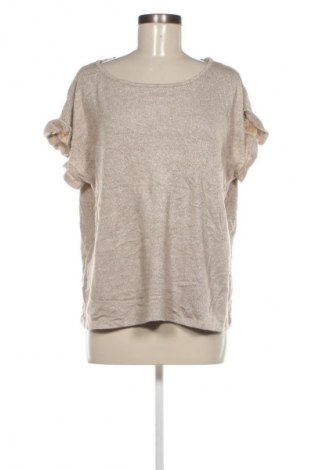 Dámsky pulóver Unbranded, Veľkosť L, Farba Viacfarebná, Cena  11,95 €