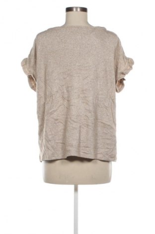 Dámsky pulóver Unbranded, Veľkosť L, Farba Viacfarebná, Cena  11,95 €