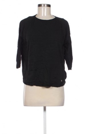Pulover de femei Unbranded, Mărime M, Culoare Negru, Preț 53,99 Lei