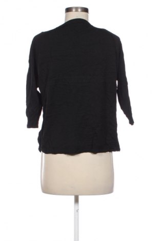 Pulover de femei Unbranded, Mărime M, Culoare Negru, Preț 53,99 Lei