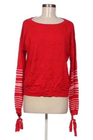 Damenpullover Unbranded, Größe L, Farbe Mehrfarbig, Preis € 17,99