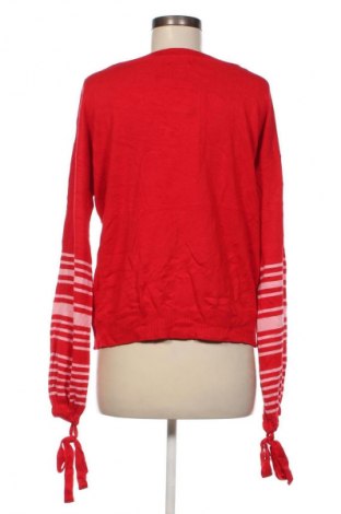 Damenpullover Unbranded, Größe L, Farbe Mehrfarbig, Preis € 17,99