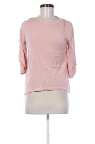 Damski sweter Unbranded, Rozmiar M, Kolor Różowy, Cena 14,99 zł