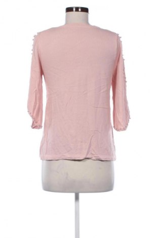 Damski sweter Unbranded, Rozmiar M, Kolor Różowy, Cena 14,99 zł