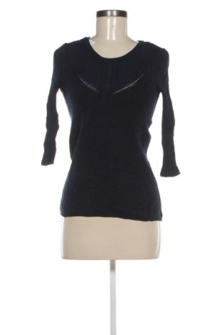 Dámsky pulóver Unbranded, Veľkosť M, Farba Modrá, Cena  8,95 €