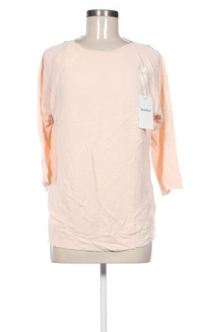 Дамски пуловер Unbranded, Размер L, Цвят Розов, Цена 40,99 лв.