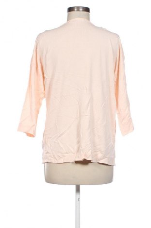 Дамски пуловер Unbranded, Размер L, Цвят Розов, Цена 40,99 лв.