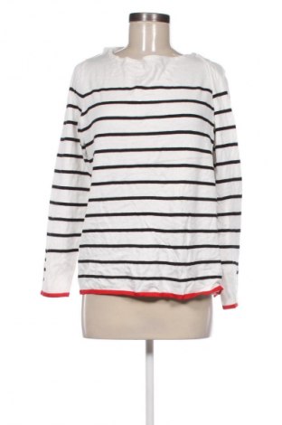 Dámsky pulóver Unbranded, Veľkosť M, Farba Viacfarebná, Cena  11,95 €