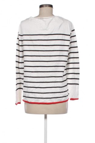 Dámsky pulóver Unbranded, Veľkosť M, Farba Viacfarebná, Cena  11,95 €