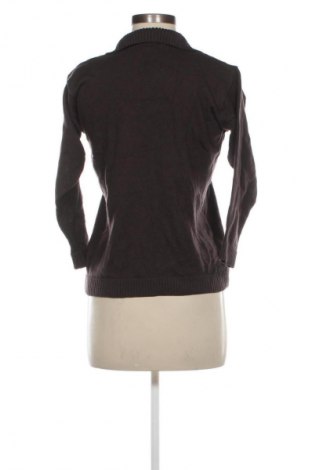 Dámský svetr Unbranded, Velikost M, Barva Hnědá, Cena  209,00 Kč