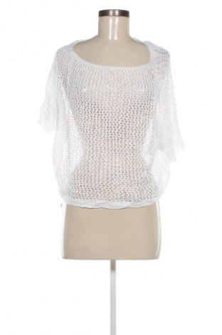 Dámský svetr Unbranded, Velikost M, Barva Bílá, Cena  229,00 Kč