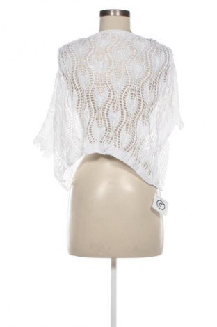 Dámský svetr Unbranded, Velikost M, Barva Bílá, Cena  229,00 Kč