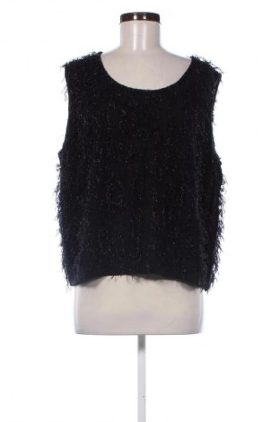 Damski sweter Unbranded, Rozmiar S, Kolor Czarny, Cena 34,99 zł