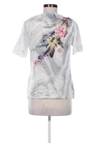 Дамски пуловер Unbranded, Размер S, Цвят Многоцветен, Цена 12,99 лв.