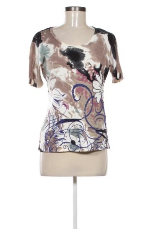 Női pulóver Unbranded, Méret M, Szín Sokszínű, Ár 6 399 Ft