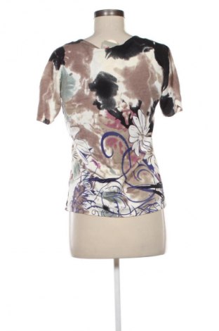 Női pulóver Unbranded, Méret M, Szín Sokszínű, Ár 6 399 Ft