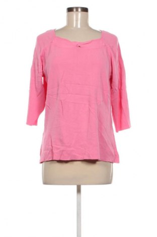 Дамски пуловер Apt.9, Размер M, Цвят Розов, Цена 4,99 лв.