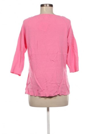 Дамски пуловер Apt.9, Размер M, Цвят Розов, Цена 4,99 лв.