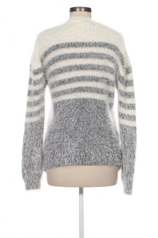 Női pulóver Unbranded, Méret M, Szín Sokszínű, Ár 4 269 Ft