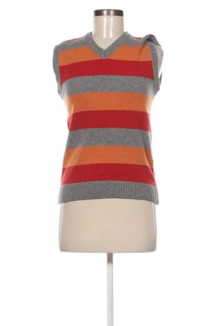 Γυναικείο πουλόβερ Unbranded, Μέγεθος M, Χρώμα Πολύχρωμο, Τιμή 8,99 €