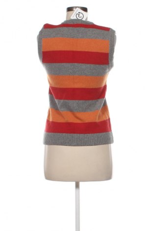 Γυναικείο πουλόβερ Unbranded, Μέγεθος M, Χρώμα Πολύχρωμο, Τιμή 8,99 €