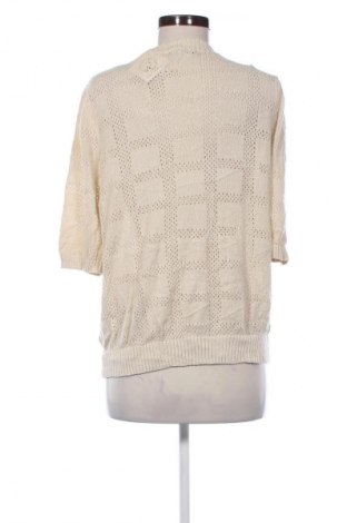 Damenpullover Unbranded, Größe XL, Farbe Beige, Preis 18,99 €