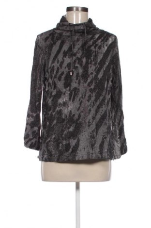 Дамски пуловер Unbranded, Размер L, Цвят Многоцветен, Цена 8,99 лв.