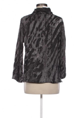 Дамски пуловер Unbranded, Размер L, Цвят Многоцветен, Цена 8,99 лв.