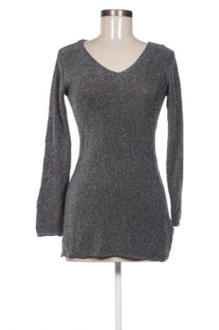 Dámsky pulóver Unbranded, Veľkosť S, Farba Strieborná, Cena  10,95 €