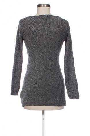 Dámsky pulóver Unbranded, Veľkosť S, Farba Strieborná, Cena  10,95 €