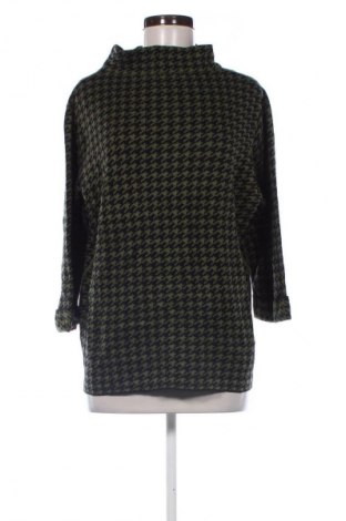 Дамски пуловер Unbranded, Размер M, Цвят Многоцветен, Цена 19,99 лв.