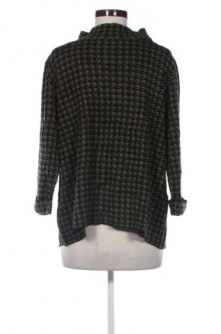 Дамски пуловер Unbranded, Размер M, Цвят Многоцветен, Цена 19,99 лв.