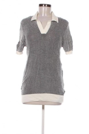 Damski sweter Unbranded, Rozmiar L, Kolor Kolorowy, Cena 51,99 zł