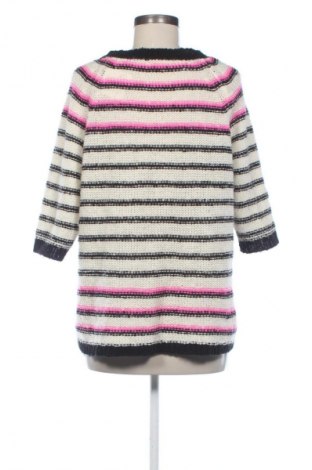 Damski sweter Unbranded, Rozmiar L, Kolor Kolorowy, Cena 66,67 zł
