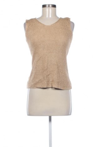 Női pulóver Unbranded, Méret M, Szín Arany
, Ár 5 800 Ft