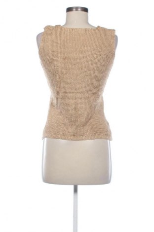 Női pulóver Unbranded, Méret M, Szín Arany
, Ár 5 800 Ft